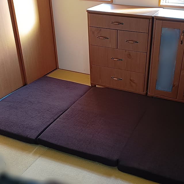 soyokoさんの実例写真