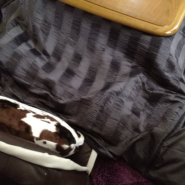 marbleさんの実例写真
