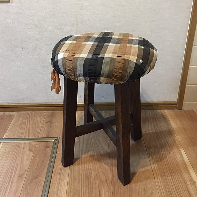 cocoさんの実例写真