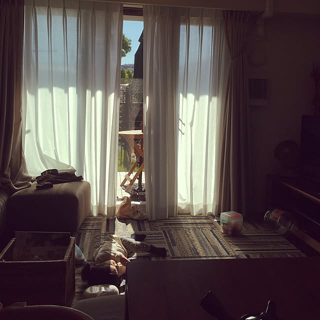 Tsukasaさんの実例写真