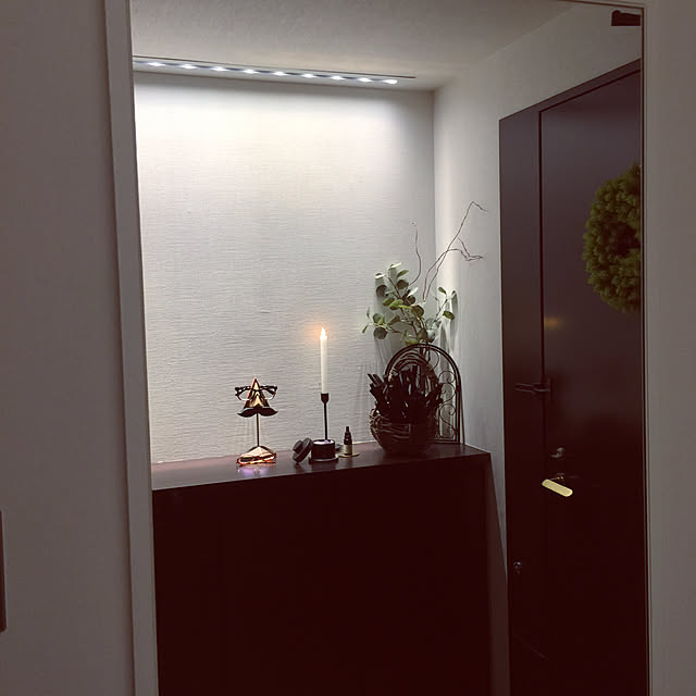 HKSさんの実例写真