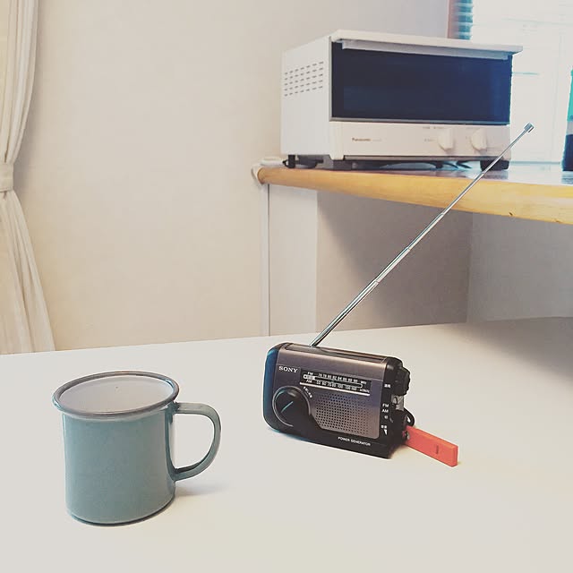 edamaさんの実例写真