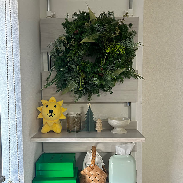 cccさんの実例写真