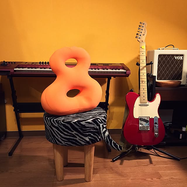 YouthKさんの実例写真