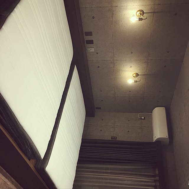 y0443さんの実例写真