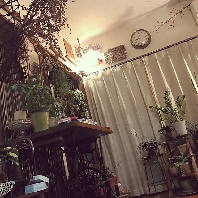 hikari.ooshimaさんの実例写真