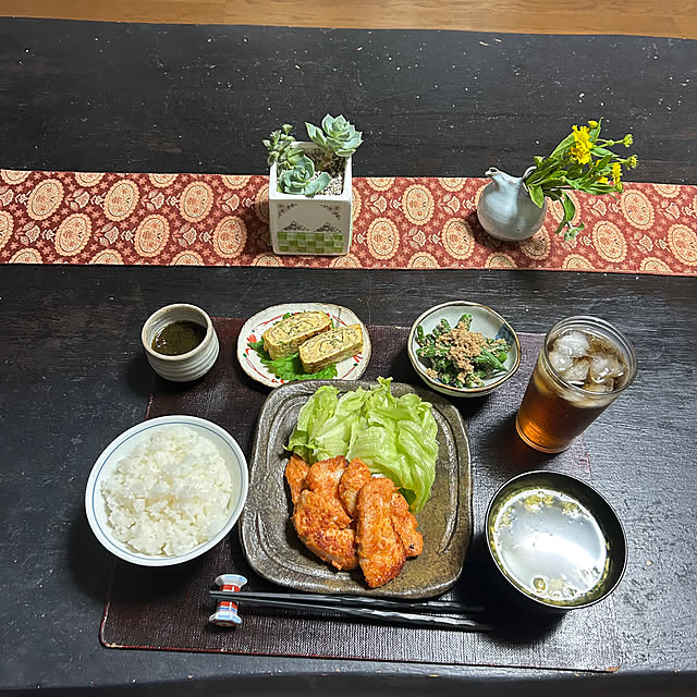 ritsukoさんの部屋