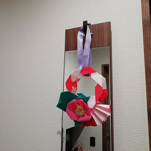 jasmine.citsusさんの実例写真