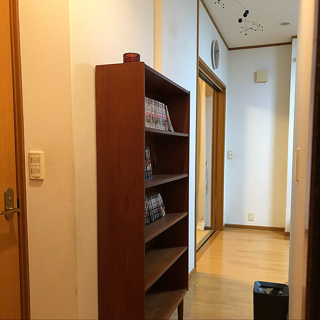 kikiraraさんの実例写真
