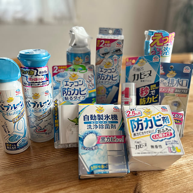 sakusoraさんの実例写真