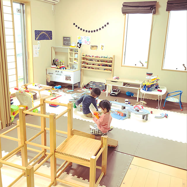 kanataroさんの実例写真