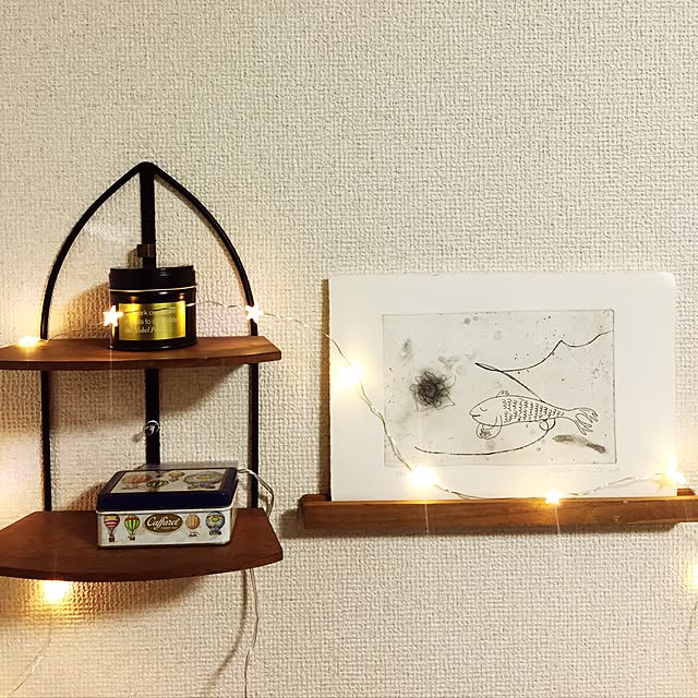 RiokAさんの実例写真