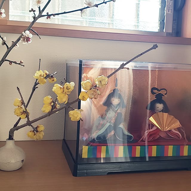 momomo7さんの部屋
