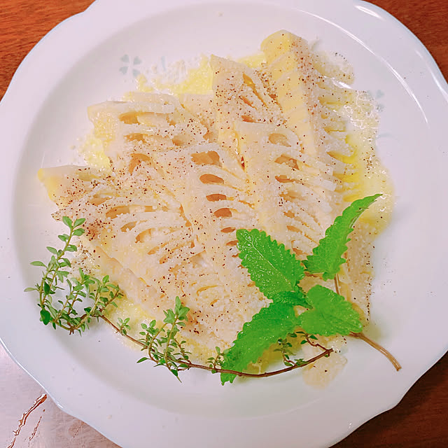 Shinamonさんの実例写真