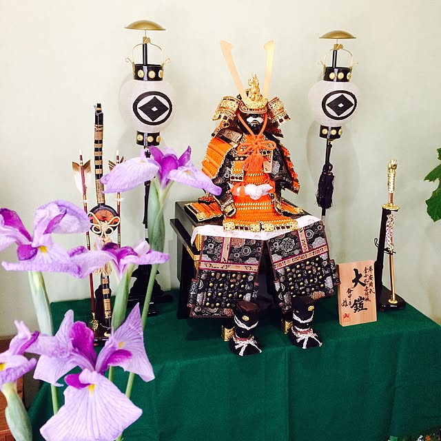 kakamiさんの実例写真
