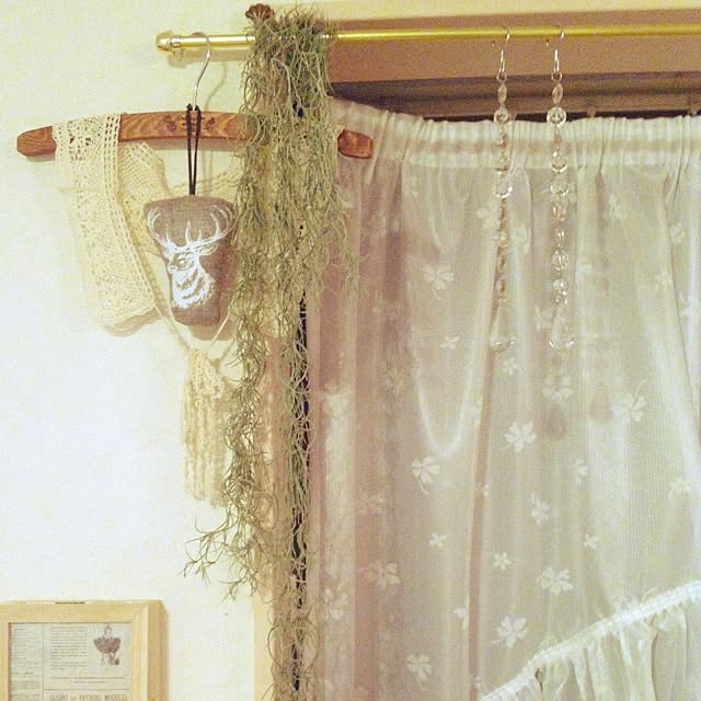 garakuta_garaさんの実例写真