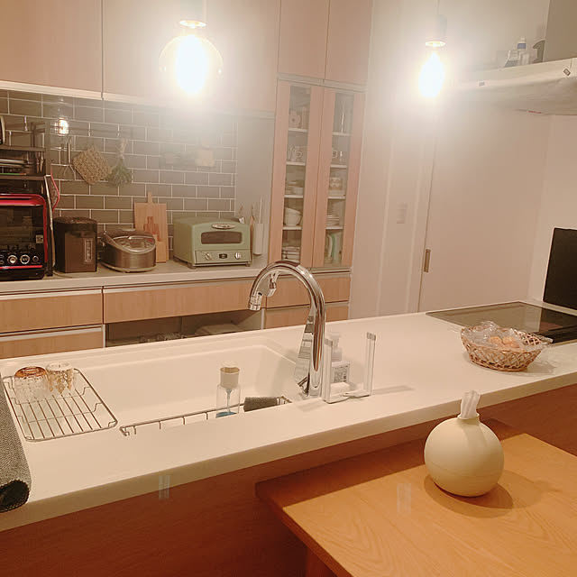 a-tanさんの部屋