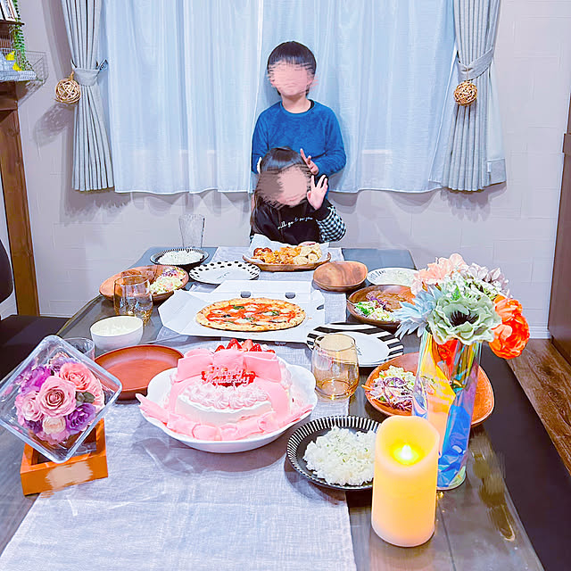 mkkoさんの実例写真