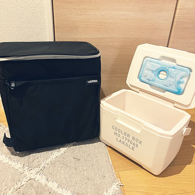 saorinさんの実例写真