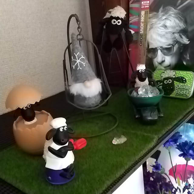 noaさんの実例写真