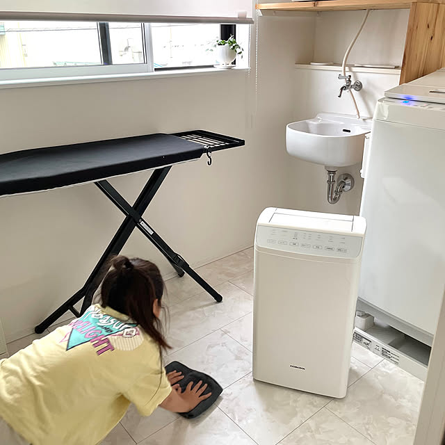 komeさんの部屋