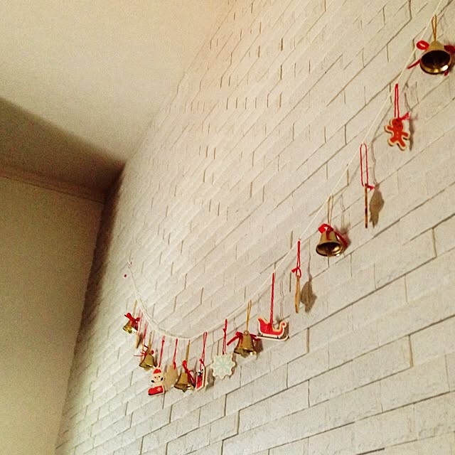 Hanaさんの実例写真