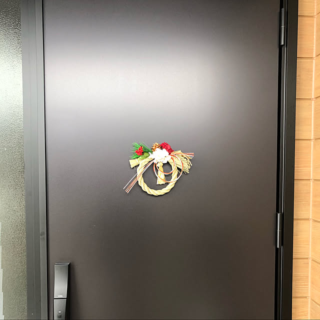 YU-HOUSEさんの実例写真