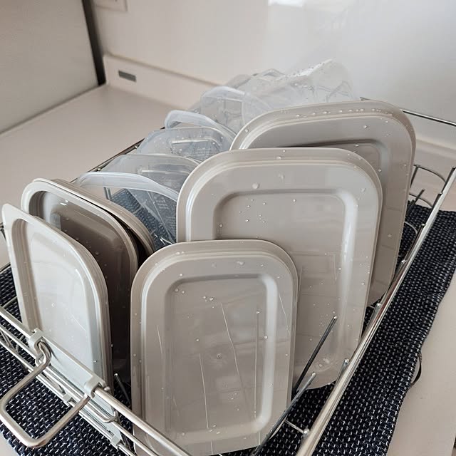 kossyさんの部屋