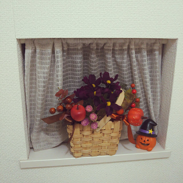 aikkoさんの実例写真