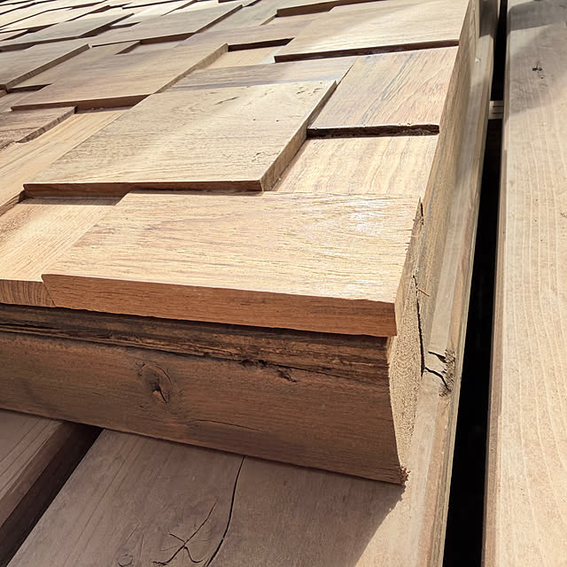 puffloveさんの部屋