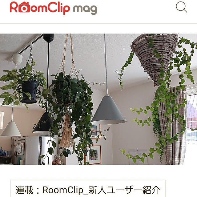 heyasukiさんの実例写真