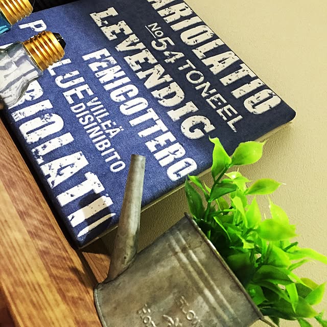 sakiさんの実例写真