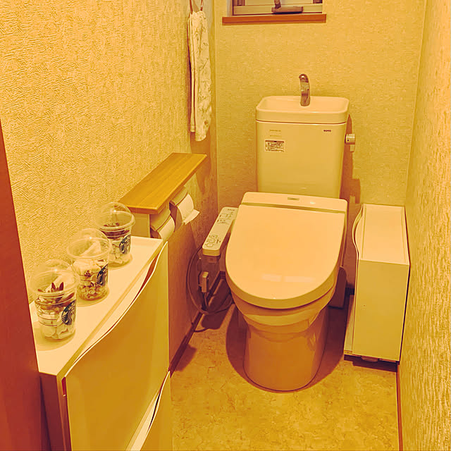 mocoさんの実例写真