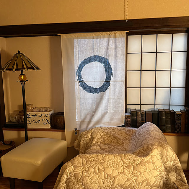 mamizaさんの部屋