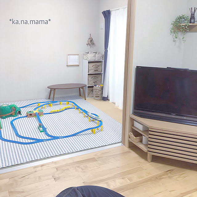 ka.na.mamaさんの実例写真