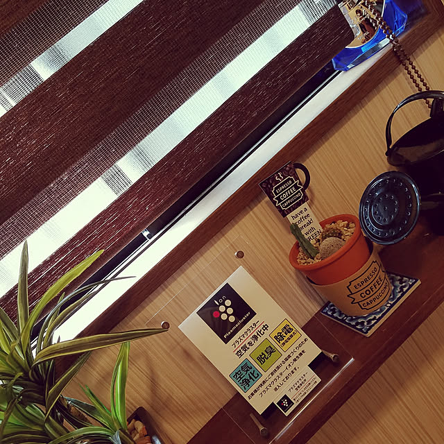 19811225okiさんの実例写真