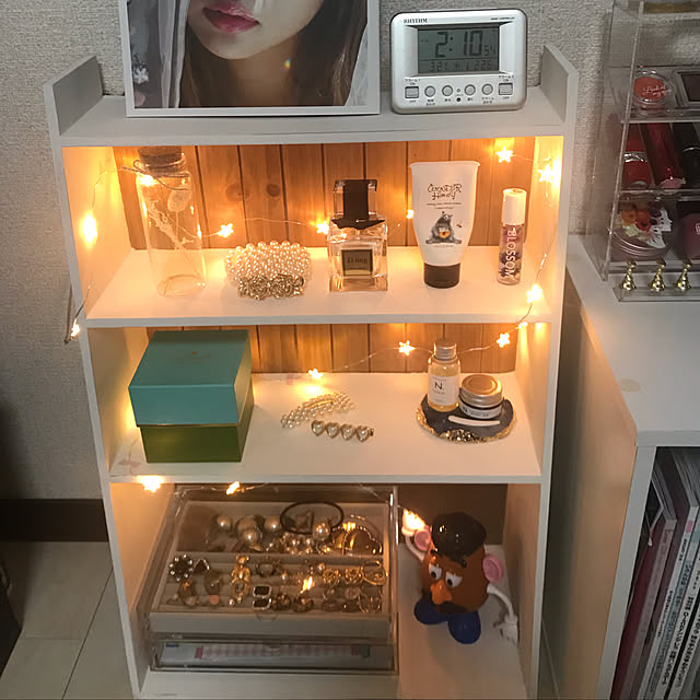 kopp_clubさんの実例写真