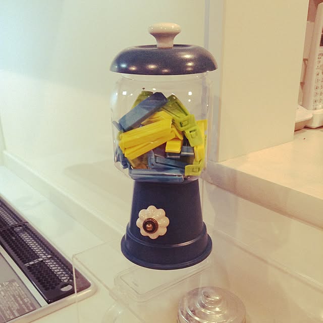 38_sayさんの実例写真