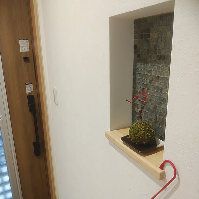 rmさんの実例写真