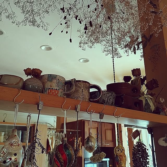 t.yumiさんの部屋