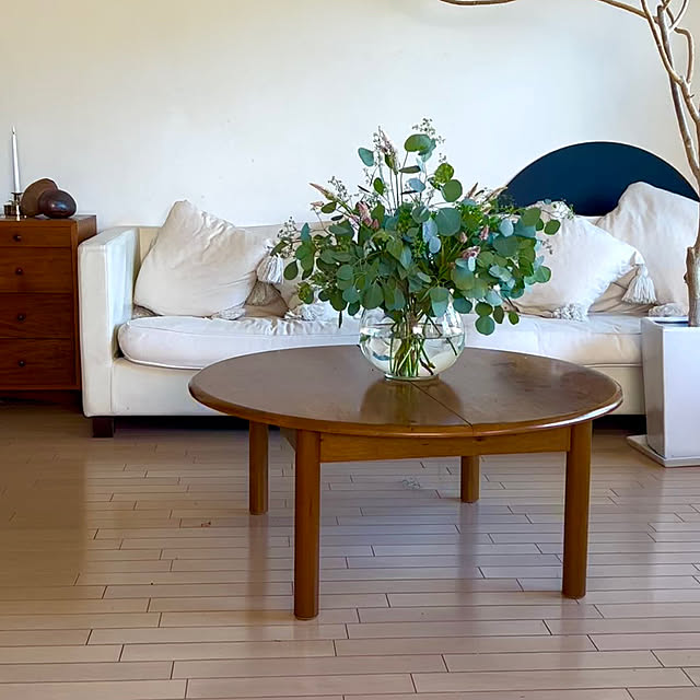 BigWinksさんの部屋