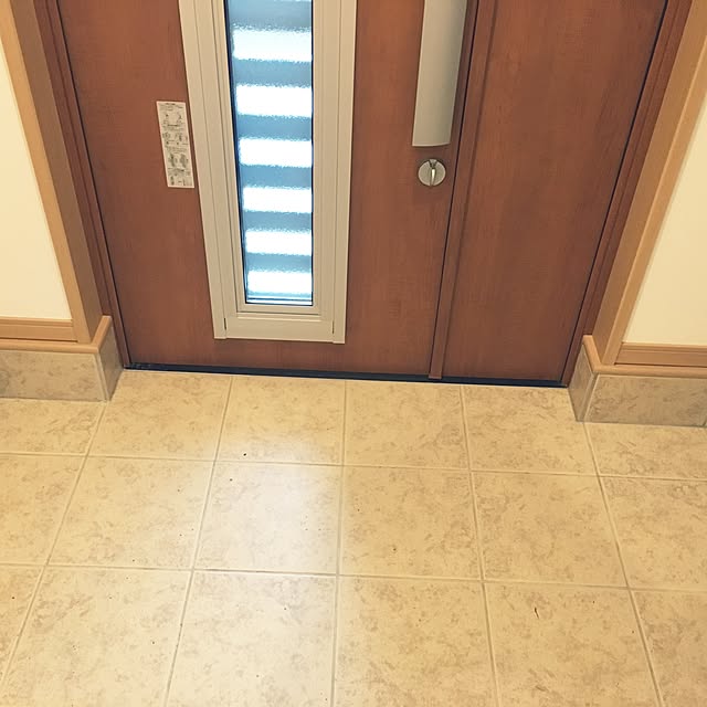 M.M.Rさんの実例写真