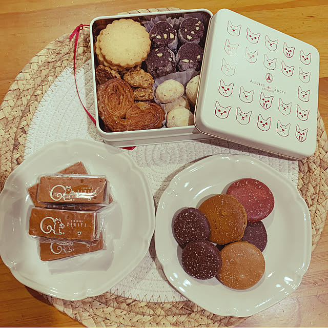 yumi.fさんの部屋