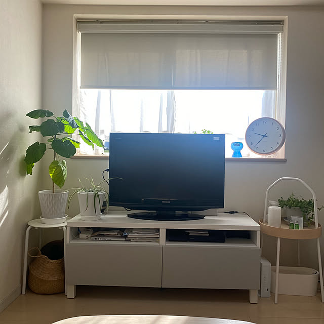 yukkeさんの実例写真