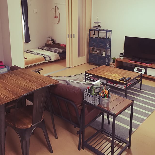 keitaso_8811さんの実例写真