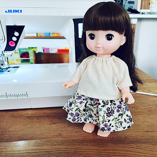 kirinchanさんの実例写真