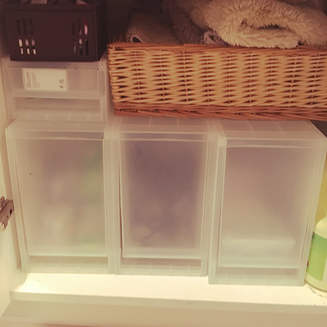 Marikoさんの実例写真