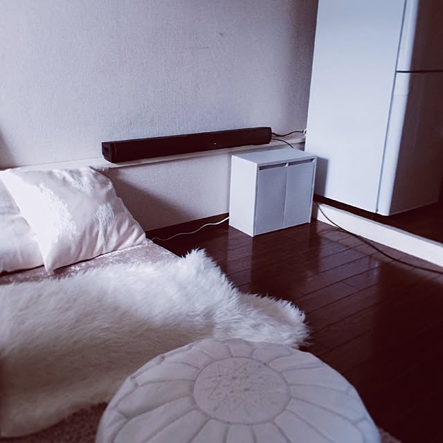 sb_ymhさんの実例写真