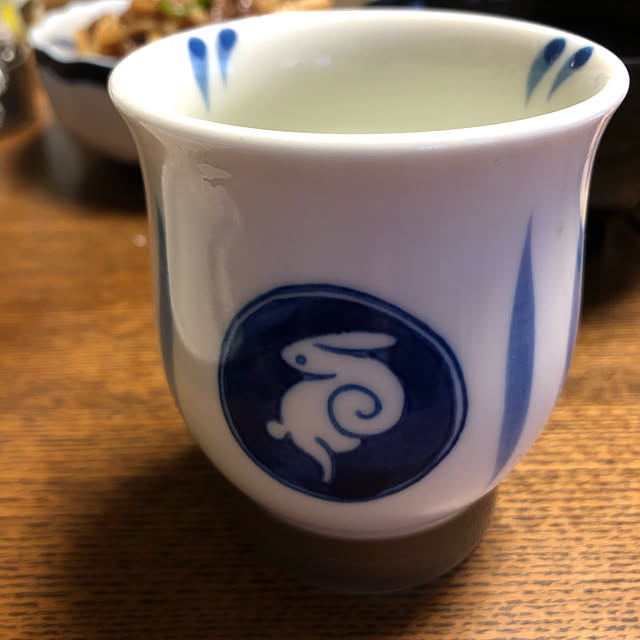 mikさんの実例写真