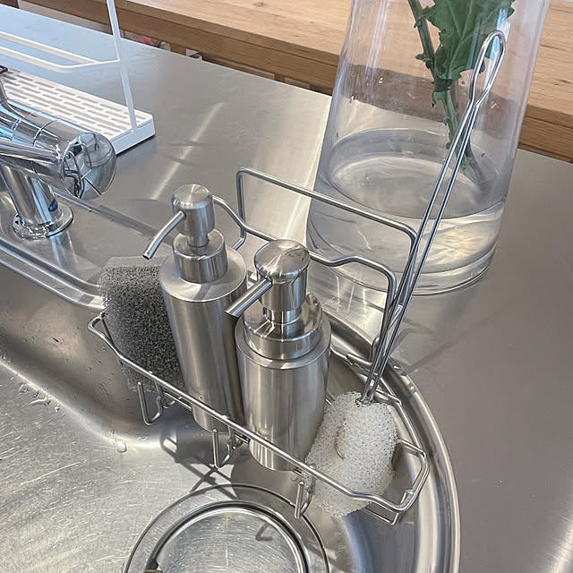 YUKOさんの実例写真